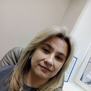  ,  , 46