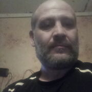  ,  , 38