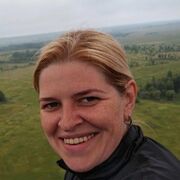 ,   Maria, 42 ,   ,   , c 