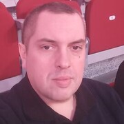  ,   , 43 ,   c 
