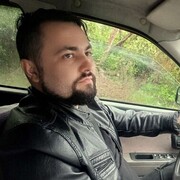  ,  Rodion, 32