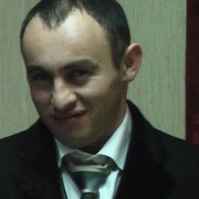  ,   , 45 ,  