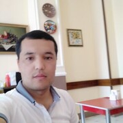  ,  , 31
