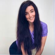  ,   , 24 ,   ,   
