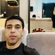  ,   , 31 ,   ,   