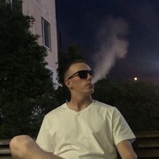  ,   , 24 ,   ,   , c , 