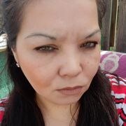 ���������� �����, ���� ������� ����, 46 ���, ������������ ��� ������, ����� � ���������, c�������� ���������