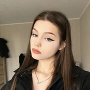 ���������� �������, ������� �����, 20