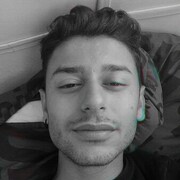 ���������� ���������, ���� ������� Ali, 27 ���, ������������ ��� ������, ����� � ���������