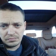  -,   , 42 ,   ,   