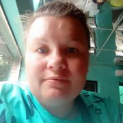 ���������� ��������, ����