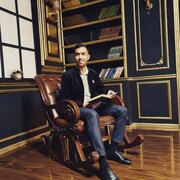 ���������� �������, ���� ������� Alisher, 38 ���, ������������ ��� ������, ����� � ���������, c�������� ���������