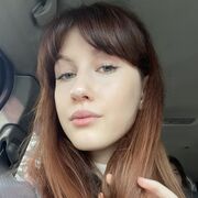 ���������� ������, ���� ������� �����, 22 ����, ������������ ��� ����� � ���������