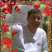  ,   Fedya, 38 ,  