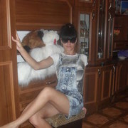  ,   Sonua, 40 ,   