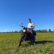 ���������� ����������, ���� ����� ������, 22 ����, ������������ ��� ������, ����� � ���������, c�������� ���������