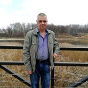 ���������� ����, ���� ������� �����, 60 ���, ������������ ��� ����� � ���������, c�������� ���������