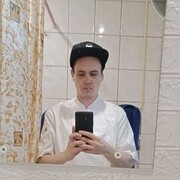 ���������� ����������, ���� ������� ���� ������, 31 ���, ������������ ��� ����� � ���������, c�������� ���������