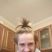  ,   , 55 ,   ,   , c 