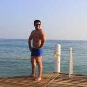  ,   Roma, 37 ,   ,   , c 