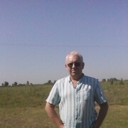 ���������� ���������, ���� ������� ������, 60 ���, ������������ ��� ������