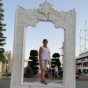  ,   , 62 ,   ,   