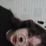  -,  Eliza, 21