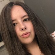 Знакомства Луцк, Ivanna