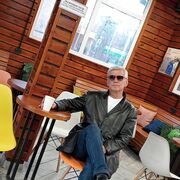  ,   , 64 ,   ,   , c 