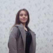  ,  , 19