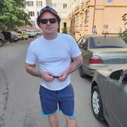 ���������� �������, ���� ������� ���������, 35 ���, ������������ ��� ����� � ���������, c�������� ���������