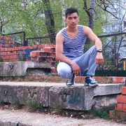 ���������� ������ ��������, ���� ������� �����, 28 ���, ������������ ��� ������, ����� � ���������, c�������� ���������