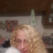 ���������� ����, ���� ������� Elnara, 45 ���, ������������ 