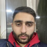 ���������� ������, ���� ����� ����, 22 ����, ������������ ��� ������, ����� � ���������