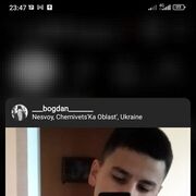  ,  , 22
