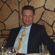  ,   , 56 ,   