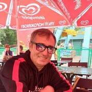  ,   , 53 ,   ,   