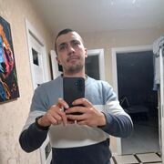 ���������� ��������, ���� ������� �����, 31 ���, ������������ ��� ������, ����� � ���������