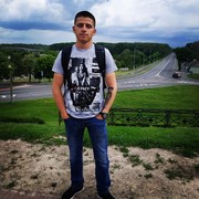 ���������� ��������, ���� ������� Nikolay, 31 ���, ������������ ��� ������, ����� � ���������, c�������� ���������