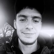 ���������� ���������, ���� ����� ���������, 25 ���, ������������ ��� ������, ����� � ���������, c�������� ���������, ���������