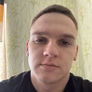 ���������� ����������, ���� ����� ������, 23 ����, ������������ ��� ������, ����� � ���������