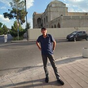 ���������� �������, ���� ������� ����, 39 ���, ������������ ��� ������, ����� � ���������, c�������� ���������