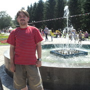 ���������� ������������, ���� ������� ���������, 36 ���, ������������ ��� ����� � ���������, c�������� ���������