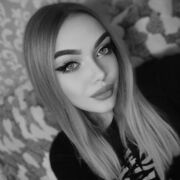  ,   , 19 ,   ,   , 