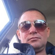 ���������� �������, ���� ������� Denchik, 47 ���, ������������ ��� ������, ����� � ���������, c�������� ���������