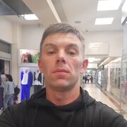  -,   , 37 ,   ,   