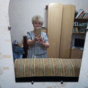  ,   , 67 ,   ,   , c 