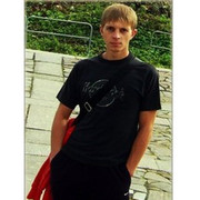  -,   Aleks, 39 ,   ,   , c 