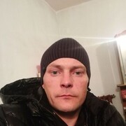 ���������� �����������, ���� ������� �����, 37 ���, ������������ ��� ������, ����� � ���������, c�������� ���������, ���������