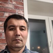  -,   , 39 ,   ,   